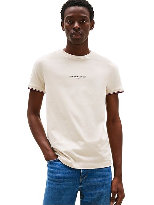 MW0MW32584ACG PANNA Tommy hilfiger | MW0MW32584ACG PANNA